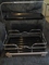 Click to view classifieds DPNOQNGD