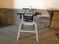 Click to view classifieds DRAGBKZT