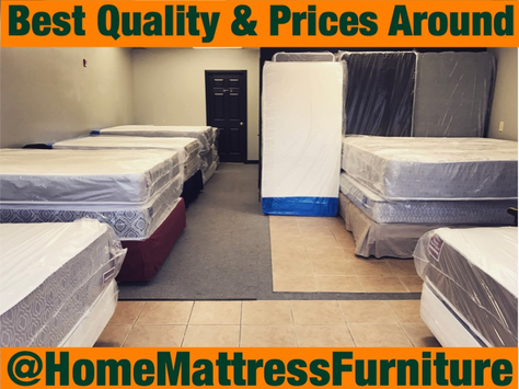 mattress-for-sale