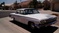 Click to view classifieds FNWAWDPJ
