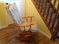 Click to view classifieds VYSXSXGD