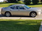 Click to view classifieds SDHSWDUQ