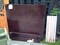 Click to view classifieds GJHCBYPL