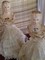 Click to view classifieds PMGZKVZQ