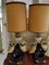 Click to view classifieds WDHYBSEZ