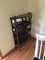 Click to view classifieds GOVNXTXE