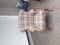 Click to view classifieds ZESFYHES