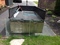 Click to view classifieds LLCDLVFU