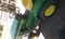 Click to view classifieds KCGNBXGH
