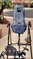 Click to view classifieds OANPHHJZ