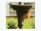 Click to view classifieds HQZOBPEM