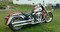Click to view classifieds FWPFWCDG