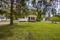 Click to view classifieds QGLKEUSR