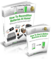Click to view classifieds HPXQFSQX
