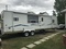 Click to view classifieds RVEMWTTS