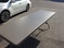 Click to view classifieds HNVJJVZY