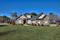 Click to view classifieds XQARPRGR