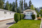 Click to view classifieds HCRADQHG