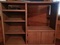Click to view classifieds SNEZNSNA