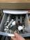 Click to view classifieds BNEDNVYP