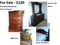 Click to view classifieds ZWYZQHVR
