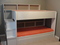 Click to view classifieds RKOJMCGD