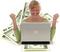 Click to view classifieds NYCYOWMS