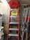 Click to view classifieds GNZLWJMB