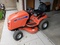 Click to view classifieds OFNGULLN