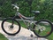 Click to view classifieds XRFQLPOS