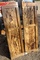 Click to view classifieds NCKFCFAC