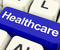 Click to view classifieds PNMRSOSH