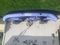 Click to view classifieds OPDYMSPM