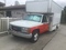 Click to view classifieds NWENNBNV