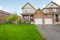 Click to view classifieds XOFWNSLH
