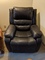 Click to view classifieds SOBHSBWJ