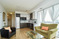 Click to view classifieds GOBDUYZN