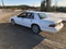 Click to view classifieds ZFHERJGW