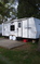 Click to view classifieds HGSRRMQU