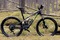 Click to view classifieds ULFAFZWR