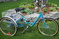 Click to view classifieds PDHEQRYG