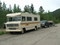 Click to view classifieds TCVYDVWG
