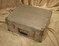 Click to view classifieds GCOZRLGS