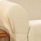 Click to enlarge image