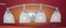 Click to view classifieds BKVTLYNV