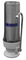 Click to view classifieds TZBJYTSG