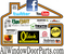 Click to view classifieds NDKKETWN