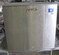 Click to view classifieds JZYLFLBU