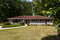 Click to view classifieds LHUHANFW