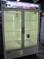 Click to view classifieds WYYJQQLS